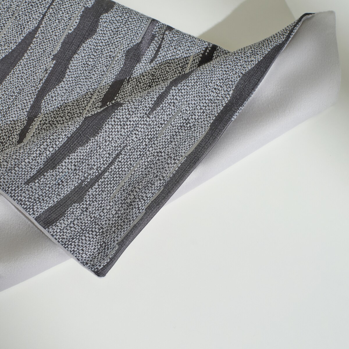 Bieżnik Żakardowy Darya 35x180 cm