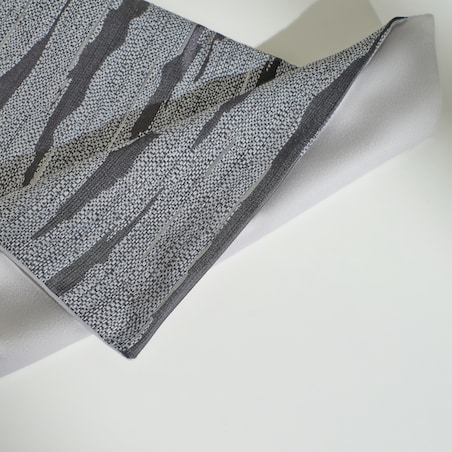 Bieżnik Żakardowy Darya 35x180 cm