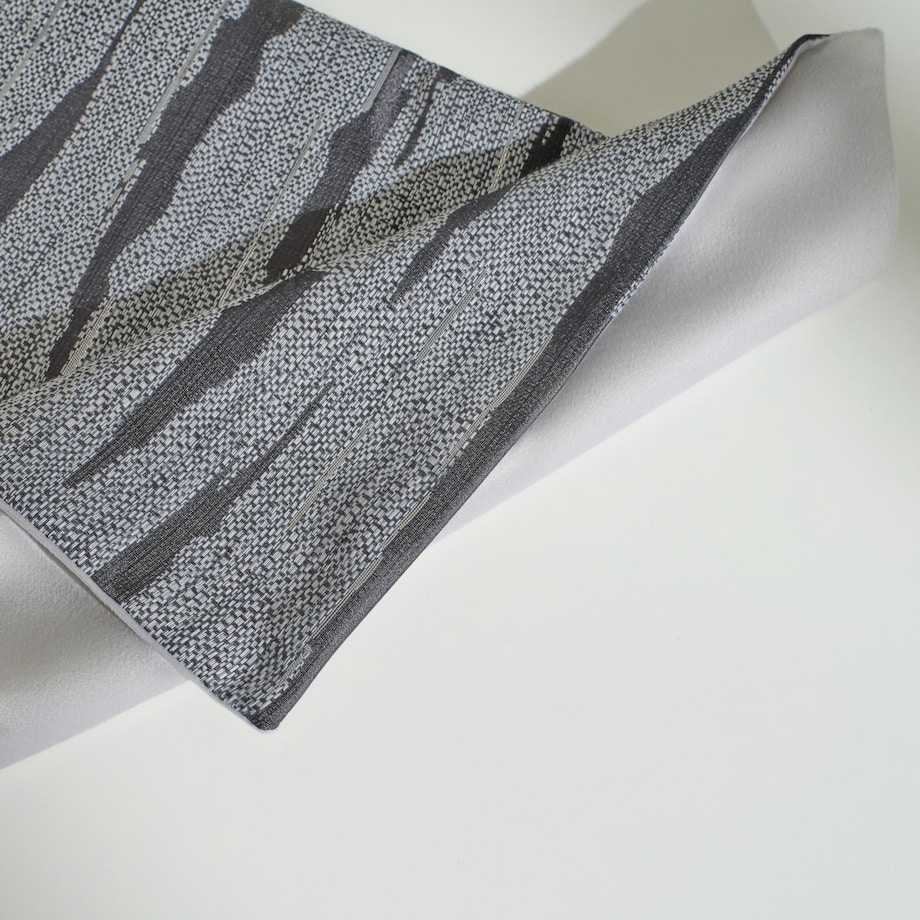 Bieżnik Żakardowy Darya 35x180 cm