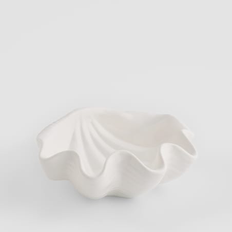 Patera Dekoracyjna Nerissa