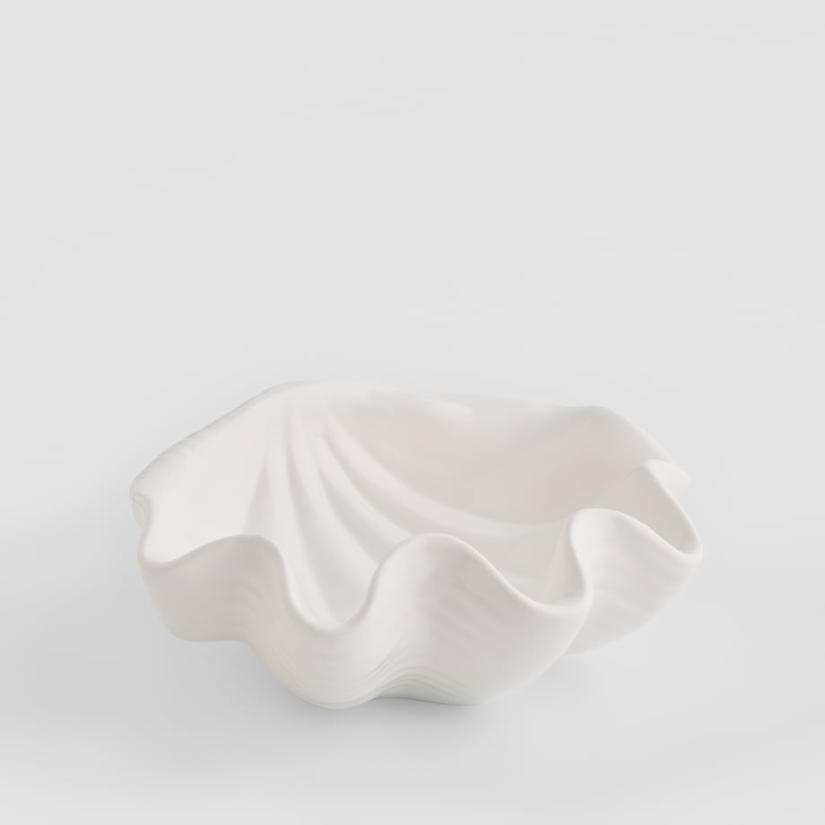 Patera Dekoracyjna Nerissa