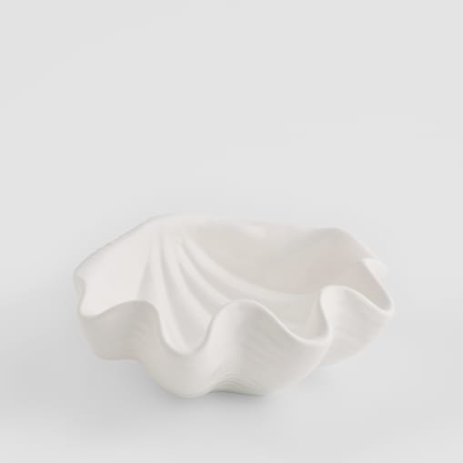 Patera Dekoracyjna Nerissa