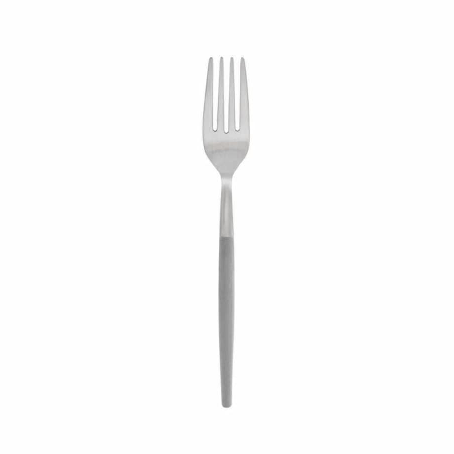 widelec MAXIME, 20 cm, Blomus