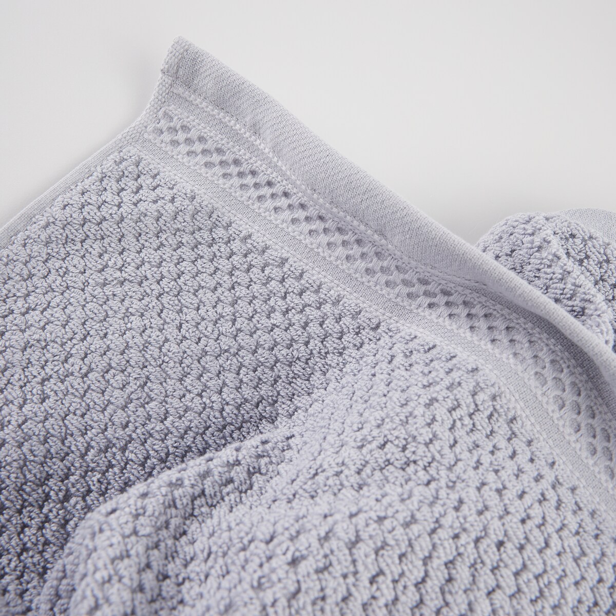 Ręcznik Risso 50x90 cm