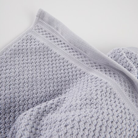 Ręcznik Risso 50x90 cm