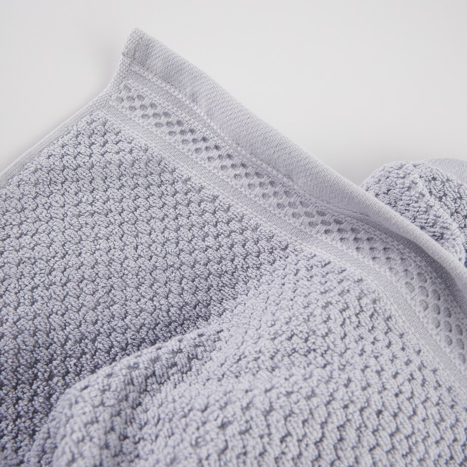 Ręcznik Risso 50x90 cm