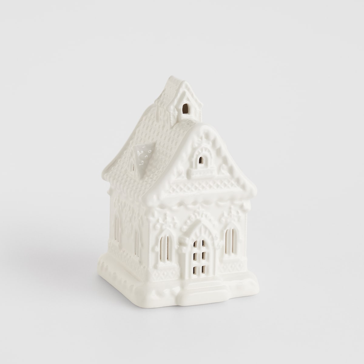 Figurka Led Miraville