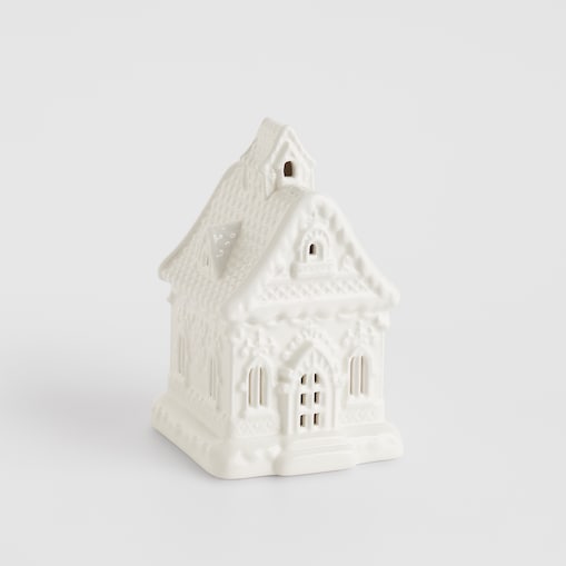 Figurka Led Miraville