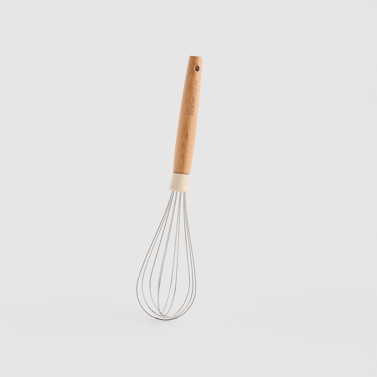 Trzepaczka Cucinettas