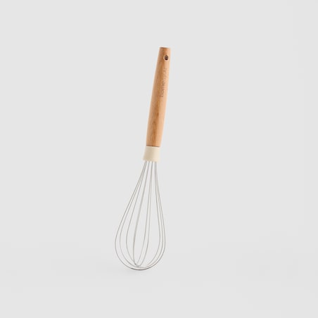 Trzepaczka Cucinettas