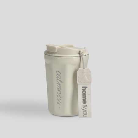 Kubek Termiczny Krusii