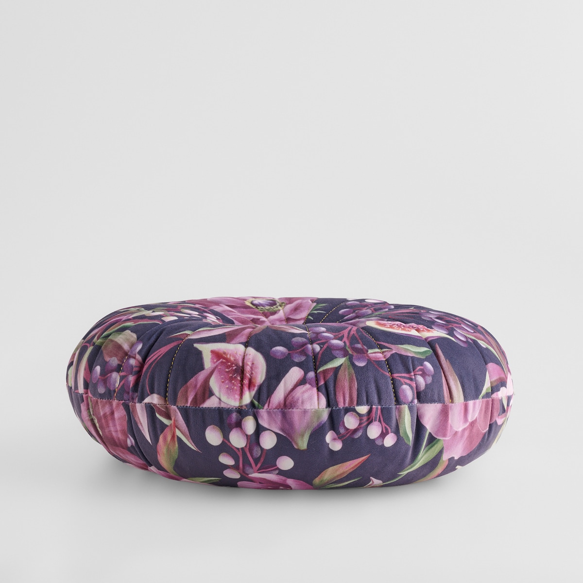 Poduszka Dekoracyjna Higo