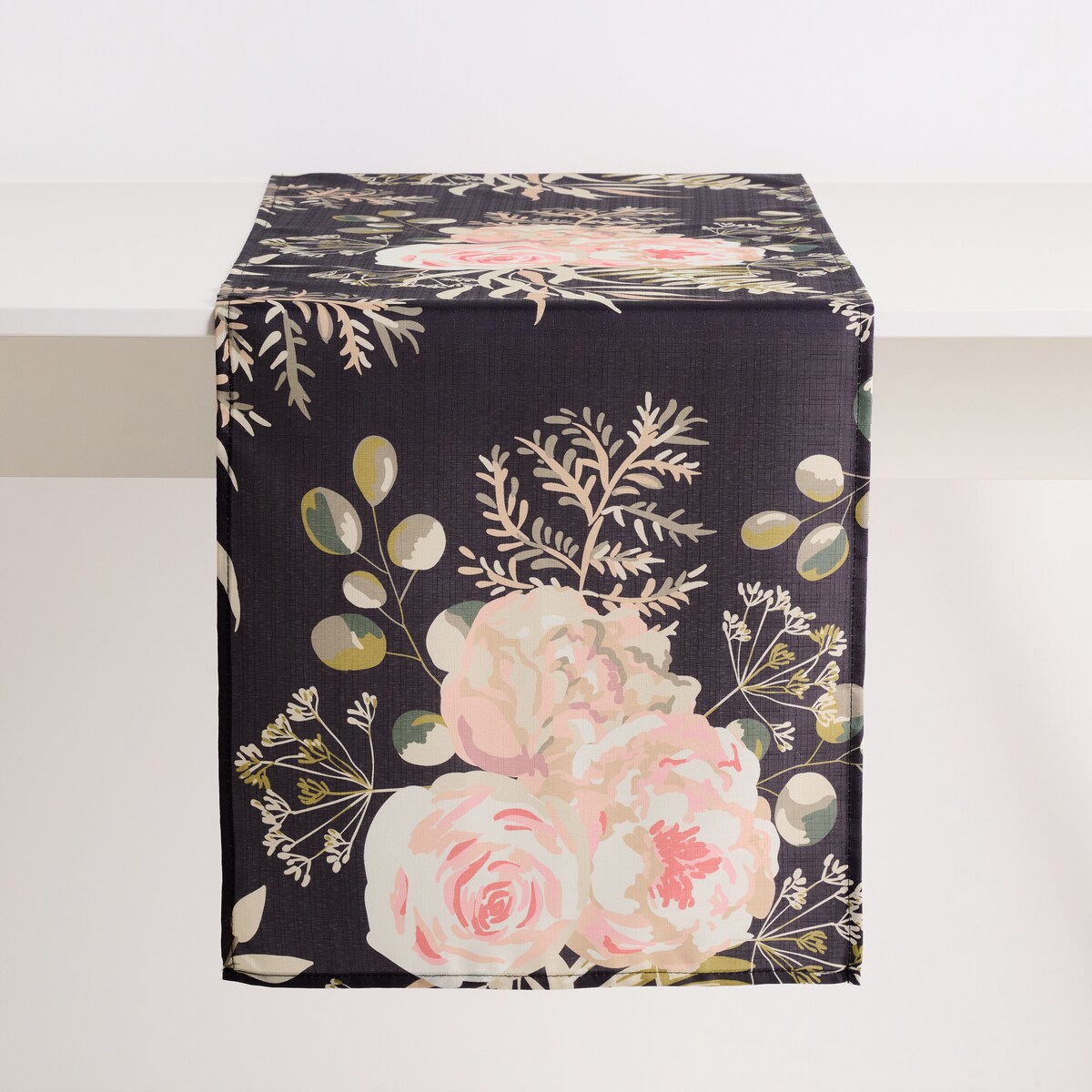 Obrus Patels 40x140 cm