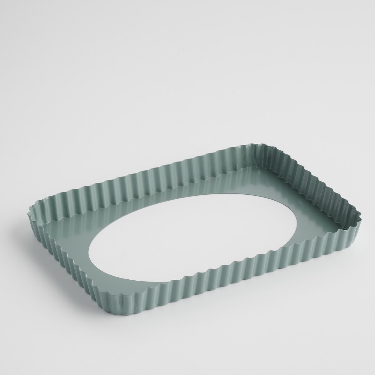 Forma Do Pieczenia Kalupes shortcake