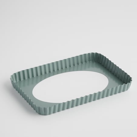 Forma Do Pieczenia Kalupes shortcake