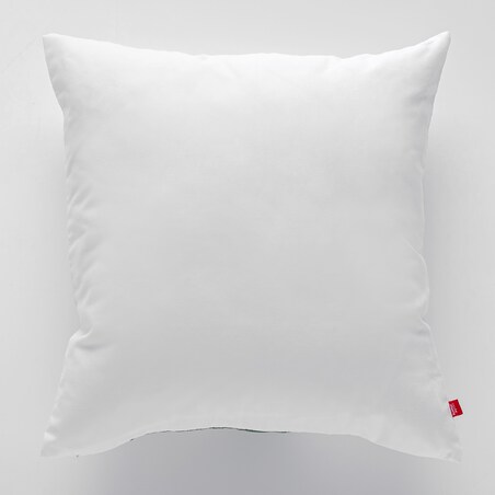 Cushion Cover Kurta 45x45 cm