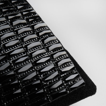 Poszewka dekoracyjna Riflesso 45x45 cm