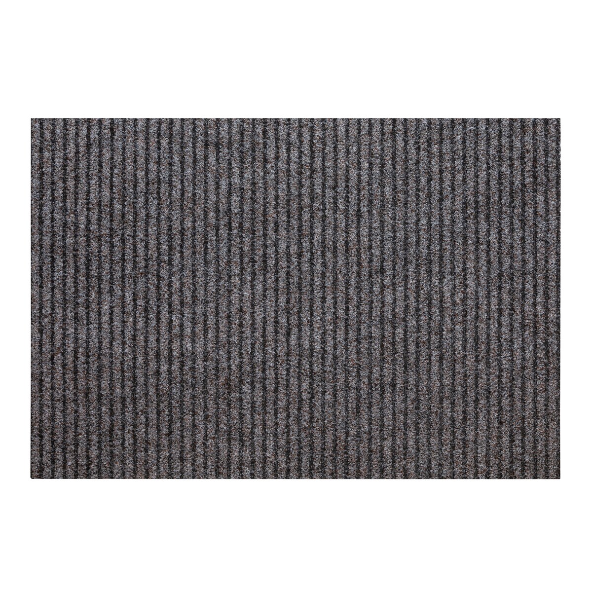 Mata pod grilla GIN 1206 ochronna na taras, 100x150 cm