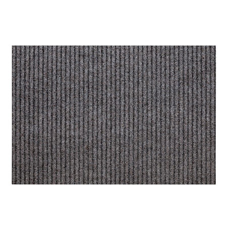 Mata pod grilla GIN 1206 ochronna na taras, 100x150 cm