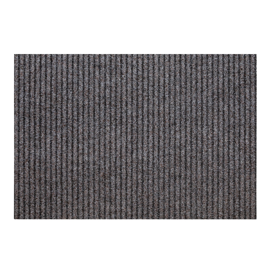 Mata pod grilla GIN 1206 ochronna na taras, 100x150 cm