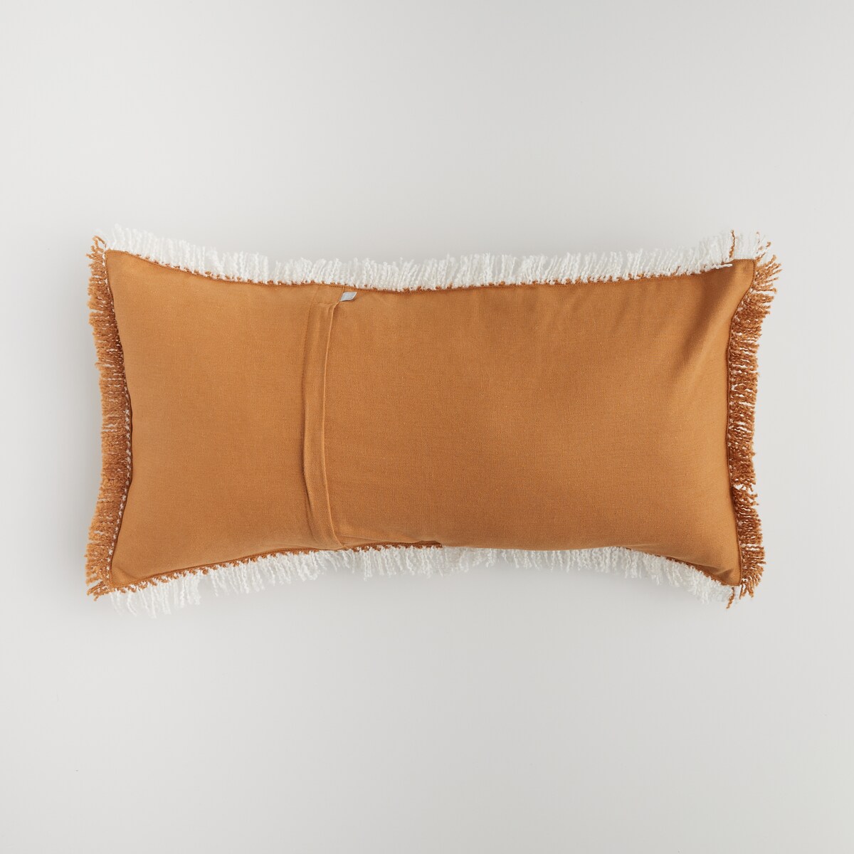 Poszewka Roiz 30x58 cm