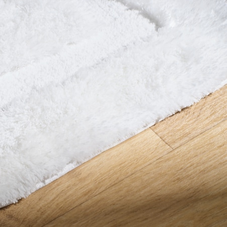 Dywanik Fluffos 60x90 cm