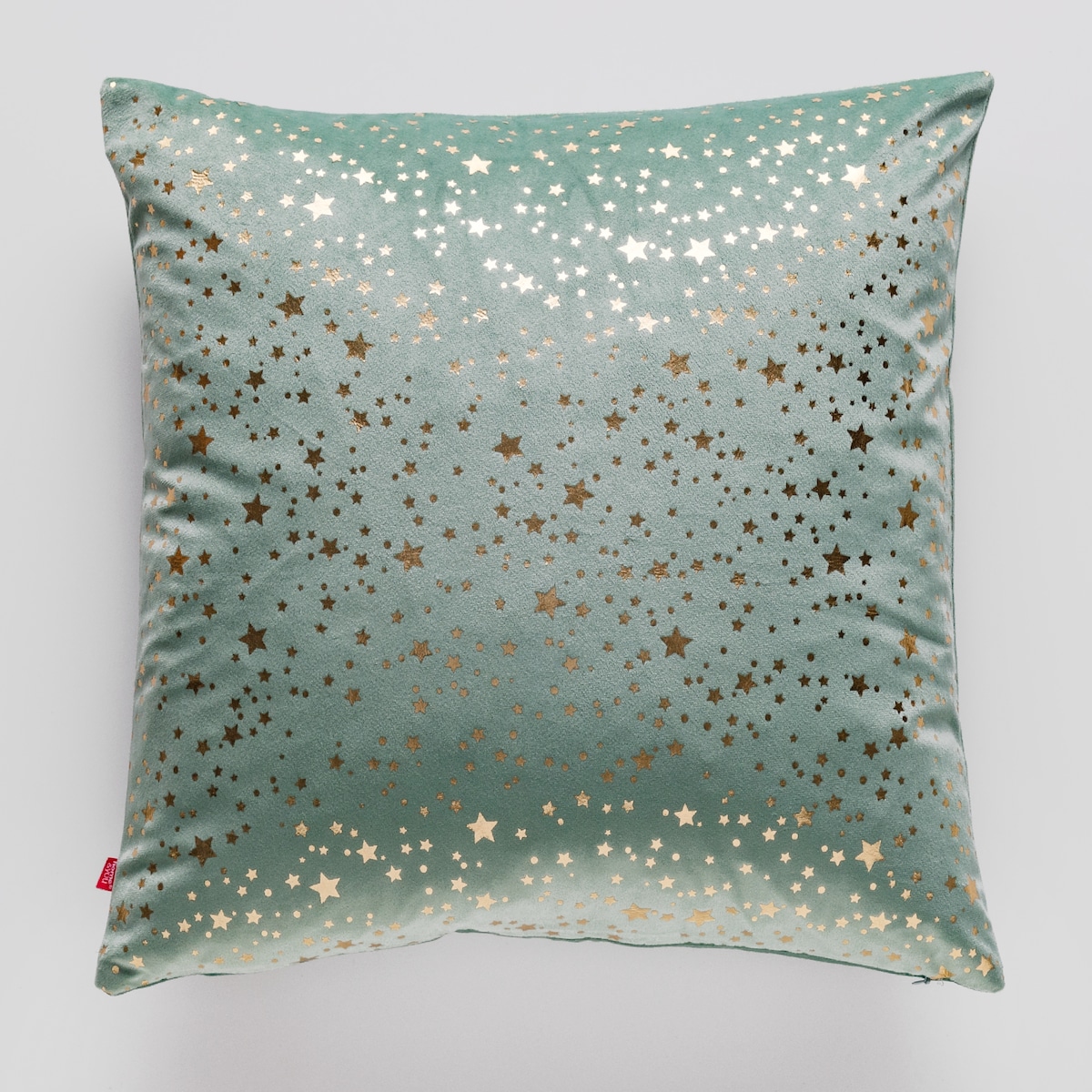 Poszewka Noli 45x45 cm