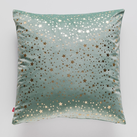 Poszewka Noli 45x45 cm