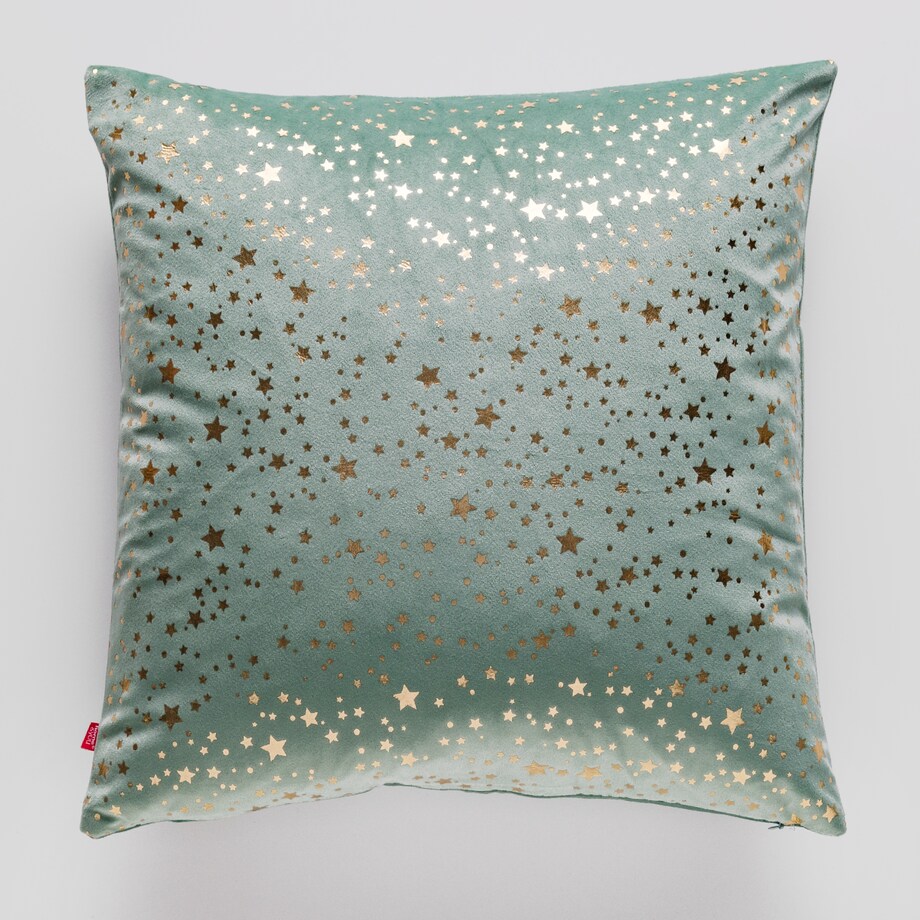 Poszewka Noli 45x45 cm