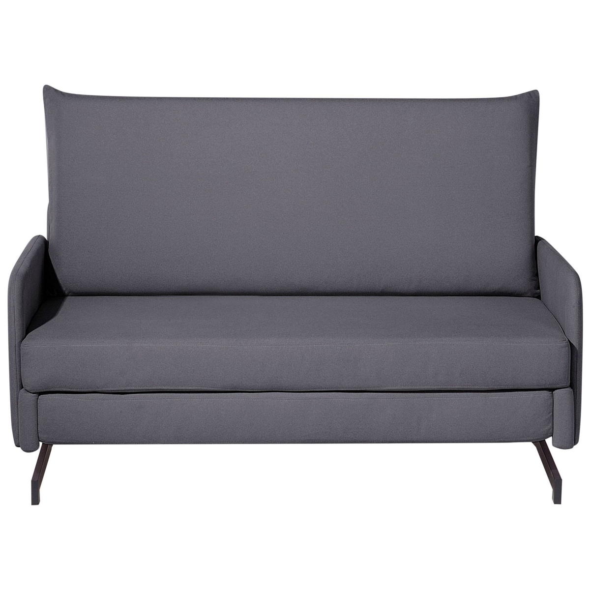 Sofa rozkładana BELFAST