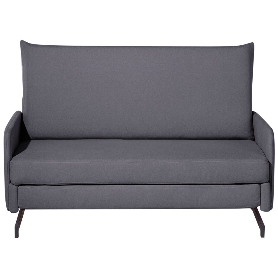 Sofa rozkładana BELFAST
