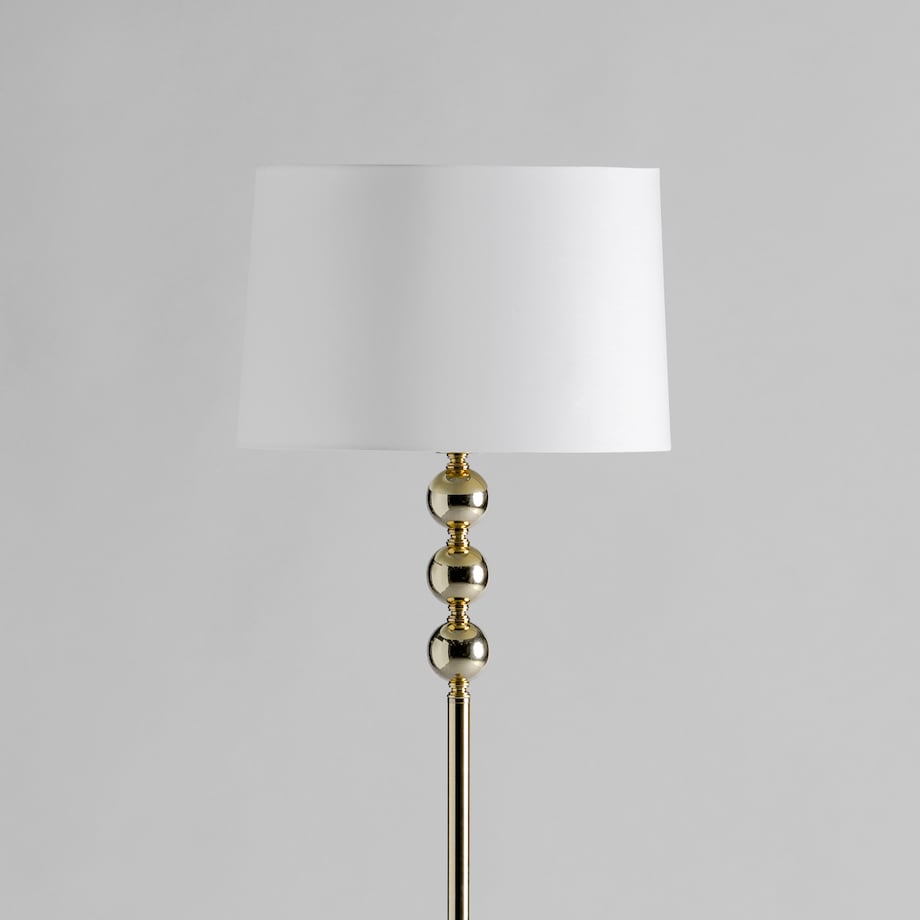 Lampa Podłogowa Eleganter