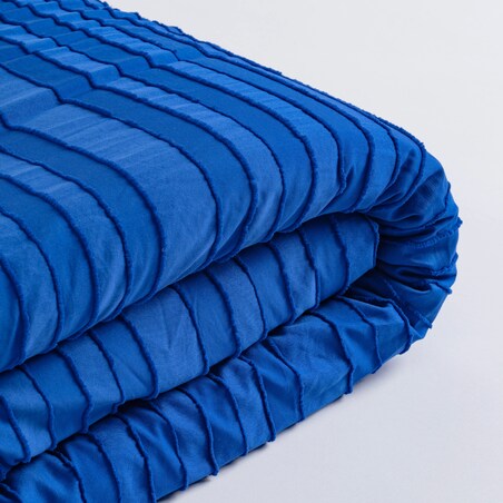 Jacquard Bed Linen Marese 160x200 cm