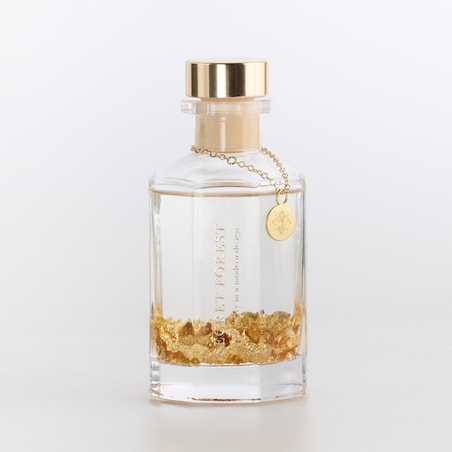 Odświeżacz Powietrza Lunis