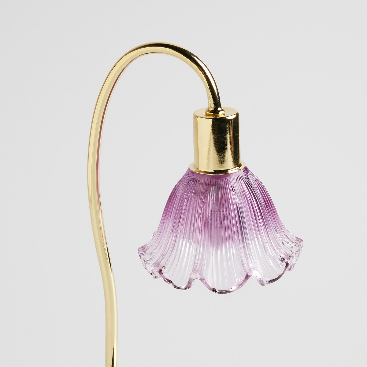 Lampa Stołowa Flobello