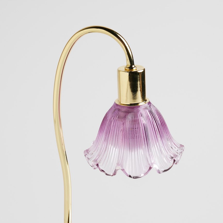 Lampa Stołowa Flobello