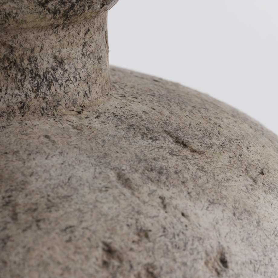 Lampa Stołowa Stono