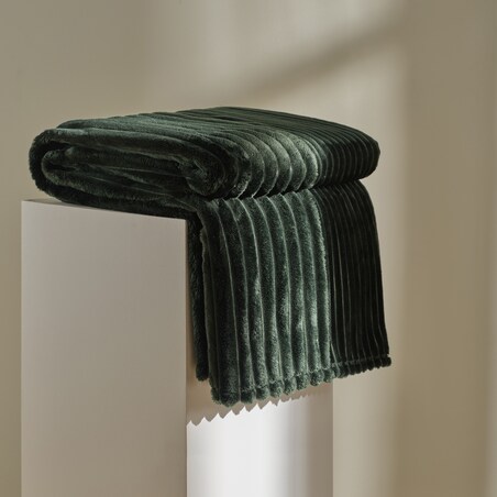 Koc Divite 150x200 cm