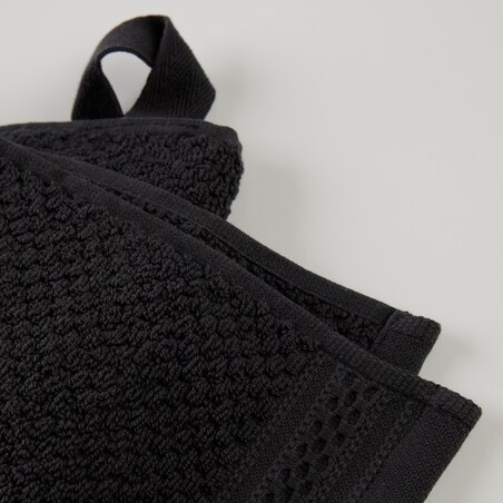 Ręcznik Risso 50x90 cm