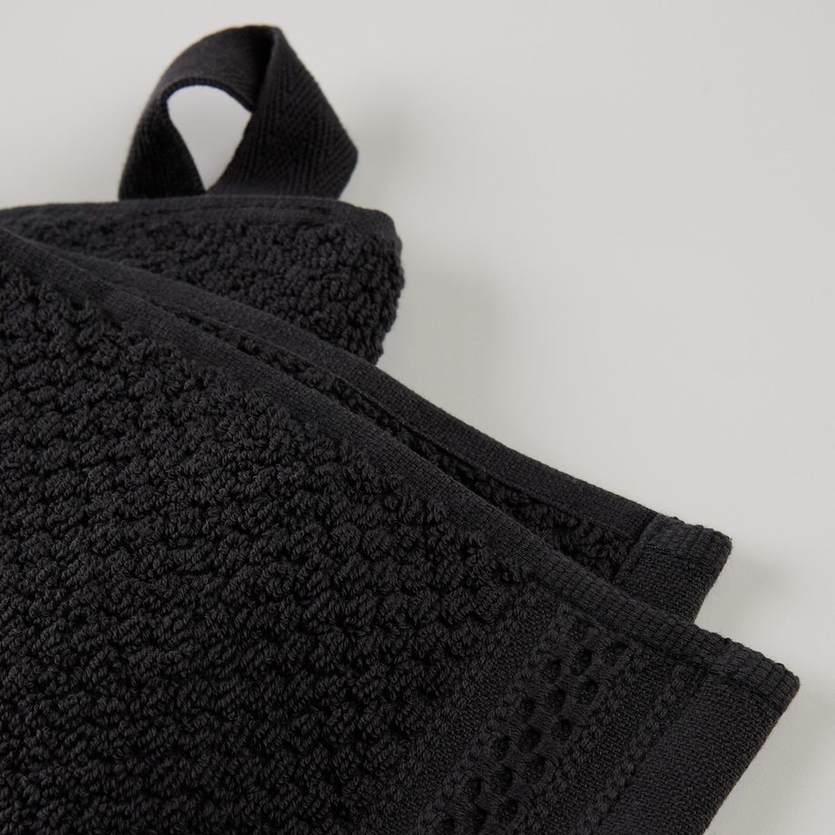 Ręcznik Risso 50x90 cm