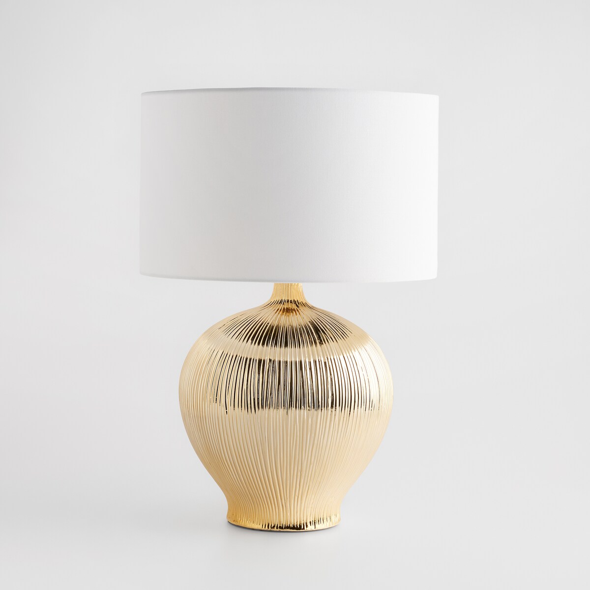 Lampa Stołowa Rayana