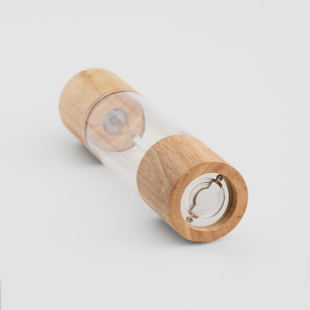 Młynek Manualny Plixio