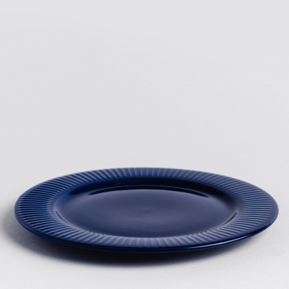 Dinner Plate Liners 