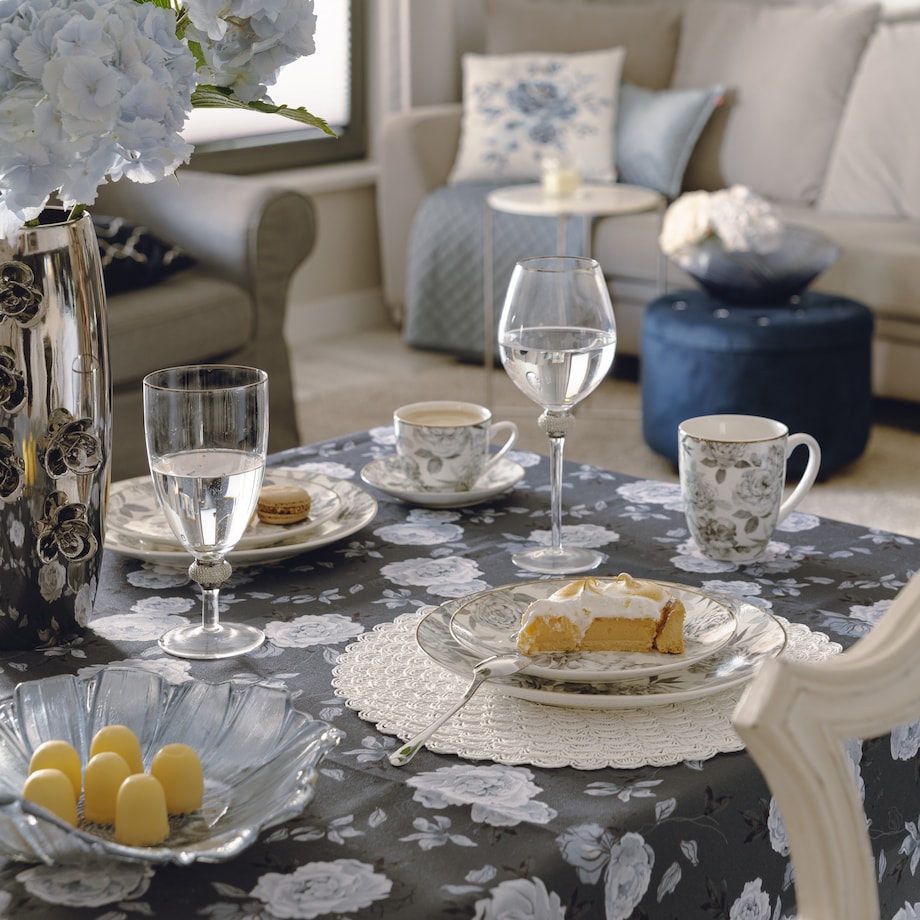 Obrus Russo 145x220 cm