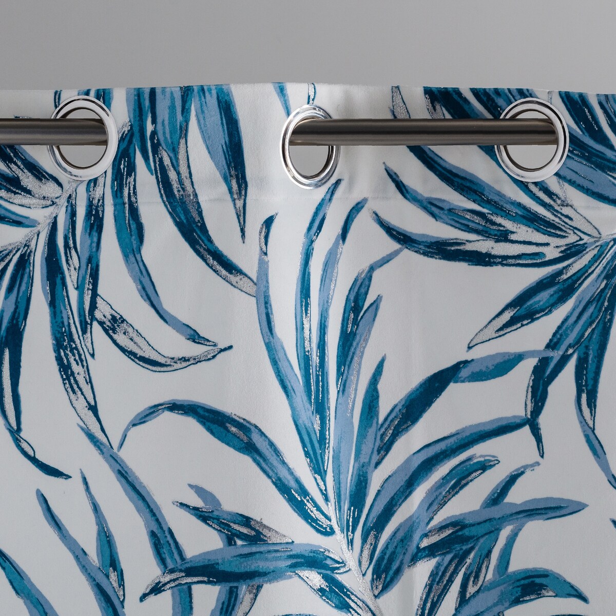 Zasłona Exotic 135x250 cm