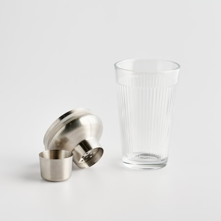 Komplet Akcesoriów Barowych Barros