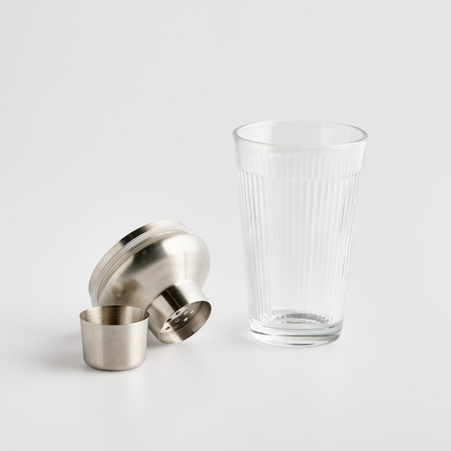 Komplet Akcesoriów Barowych Barros