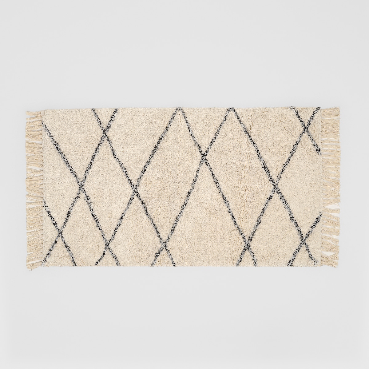 Chodnik Ira 70x130 cm