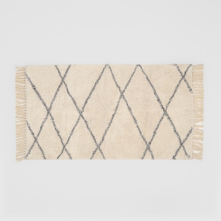 Chodnik Ira 70x130 cm