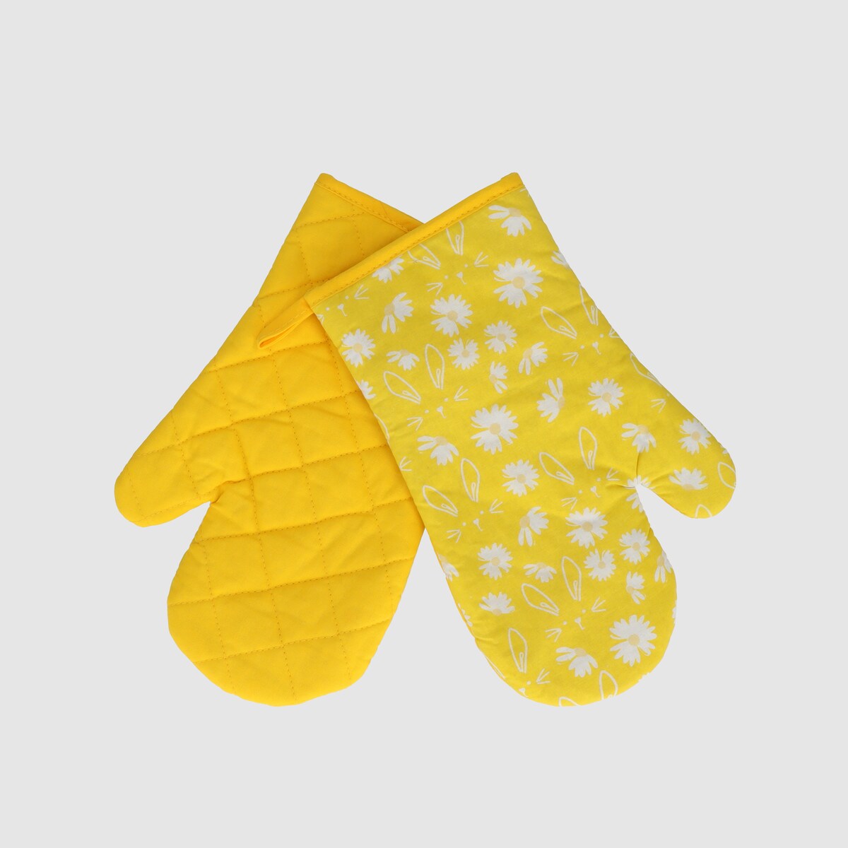 Rękawica Bunny 19x30 cm